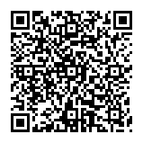 QR kód pro zobrazení obrazu v pokoji