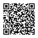 QR kód pro zobrazení obrazu v pokoji