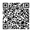 QR kód pro zobrazení obrazu v pokoji