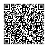 QR kód pro zobrazení obrazu v pokoji