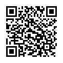 QR kód pro zobrazení obrazu v pokoji