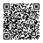 QR kód pro zobrazení obrazu v pokoji