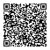 QR kód pro zobrazení obrazu v pokoji