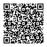 QR kód pro zobrazení obrazu v pokoji