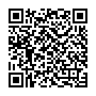 QR kód pro zobrazení obrazu v pokoji