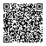 QR kód pro zobrazení obrazu v pokoji