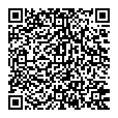 QR kód pro zobrazení obrazu v pokoji