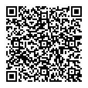 QR kód pro zobrazení obrazu v pokoji