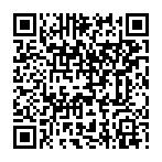 QR kód pro zobrazení obrazu v pokoji