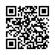 QR kód pro zobrazení obrazu v pokoji