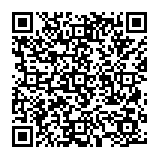 QR kód pro zobrazení obrazu v pokoji