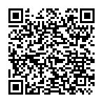 QR kód pro zobrazení obrazu v pokoji