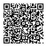 QR kód pro zobrazení obrazu v pokoji