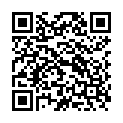 QR kód pro zobrazení obrazu v pokoji
