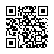 QR kód pro zobrazení obrazu v pokoji