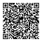 QR kód pro zobrazení obrazu v pokoji