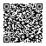 QR kód pro zobrazení obrazu v pokoji