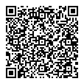 QR kód pro zobrazení obrazu v pokoji