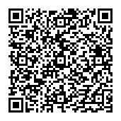 QR kód pro zobrazení obrazu v pokoji