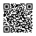 QR kód pro zobrazení obrazu v pokoji