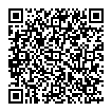 QR kód pro zobrazení obrazu v pokoji