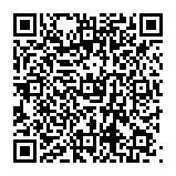 QR kód pro zobrazení obrazu v pokoji