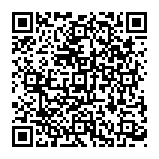 QR kód pro zobrazení obrazu v pokoji