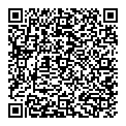 QR kód pro zobrazení obrazu v pokoji