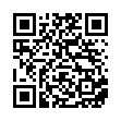 QR kód pro zobrazení obrazu v pokoji
