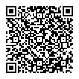 QR kód pro zobrazení obrazu v pokoji