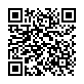 QR kód pro zobrazení obrazu v pokoji