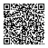 QR kód pro zobrazení obrazu v pokoji