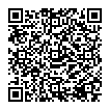 QR kód pro zobrazení obrazu v pokoji