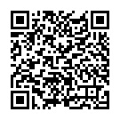 QR kód pro zobrazení obrazu v pokoji