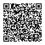 QR kód pro zobrazení obrazu v pokoji