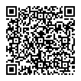 QR kód pro zobrazení obrazu v pokoji