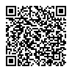 QR kód pro zobrazení obrazu v pokoji