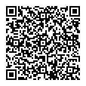 QR kód pro zobrazení obrazu v pokoji