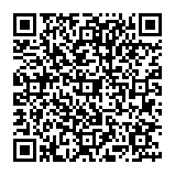 QR kód pro zobrazení obrazu v pokoji