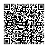 QR kód pro zobrazení obrazu v pokoji