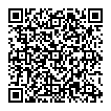 QR kód pro zobrazení obrazu v pokoji