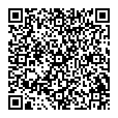 QR kód pro zobrazení obrazu v pokoji
