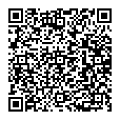 QR kód pro zobrazení obrazu v pokoji