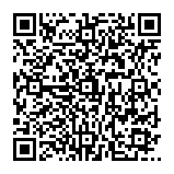 QR kód pro zobrazení obrazu v pokoji