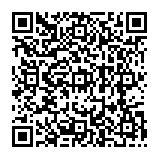 QR kód pro zobrazení obrazu v pokoji