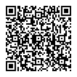 QR kód pro zobrazení obrazu v pokoji