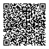 QR kód pro zobrazení obrazu v pokoji