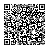 QR kód pro zobrazení obrazu v pokoji