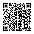 QR kód pro zobrazení obrazu v pokoji