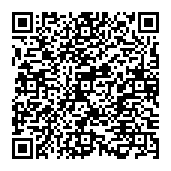 QR kód pro zobrazení obrazu v pokoji